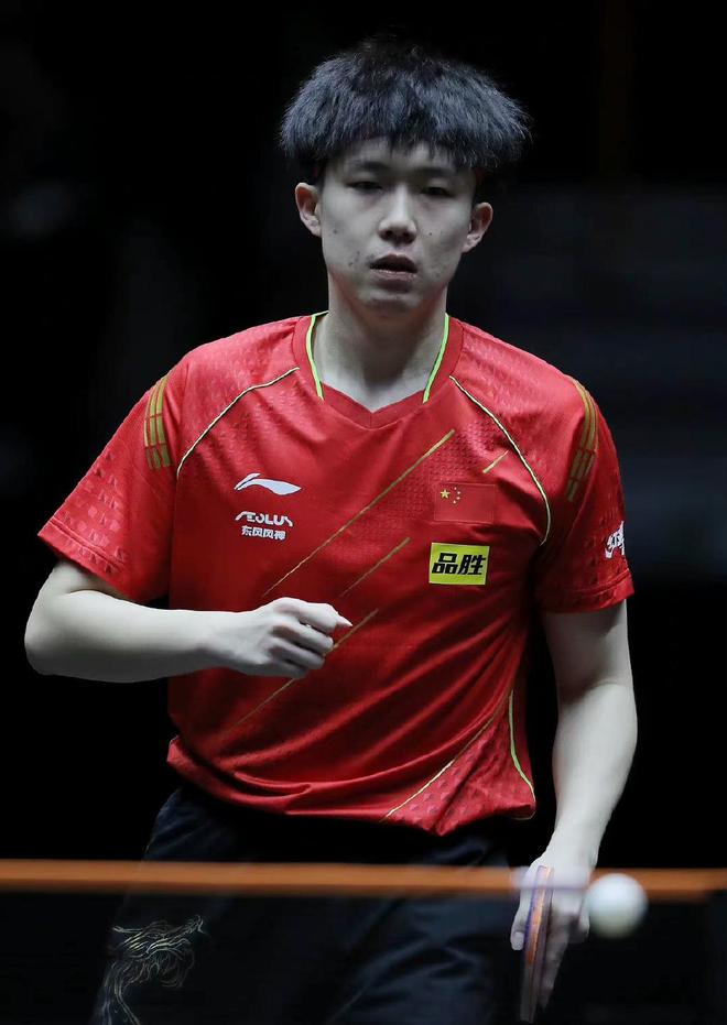 体育第25届省运会已产生金牌962枚