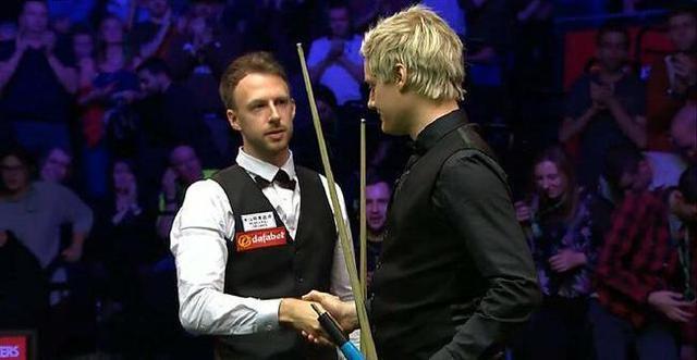 欧洲杯后，德国连退四位大将：克罗斯、穆勒、京多安、诺伊尔