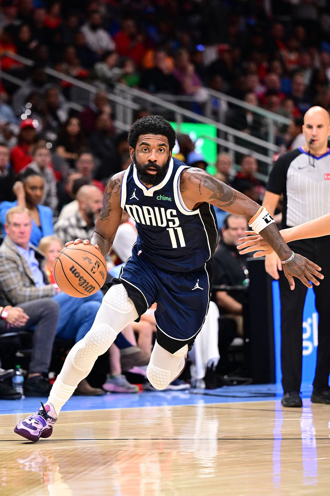 取得平衡 取得平衡