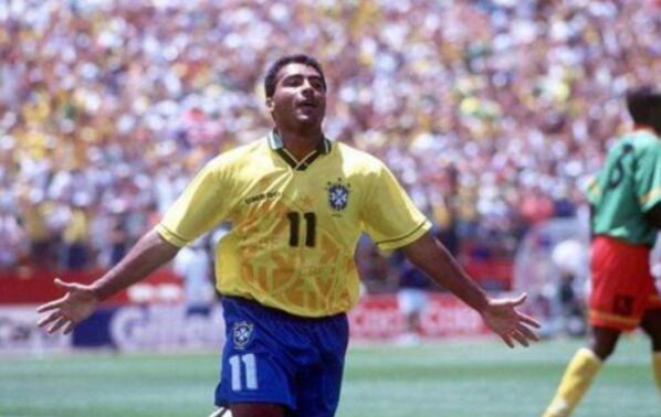 英媒:寻基维奥尔替代者,阿森纳关注雷斯、古铁雷斯等4人