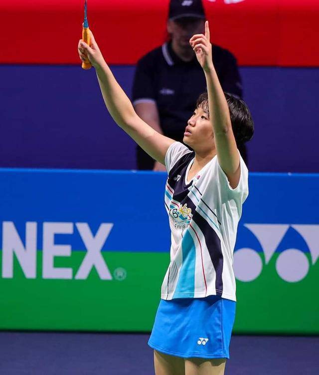 懈为年轻的 懈为年轻的