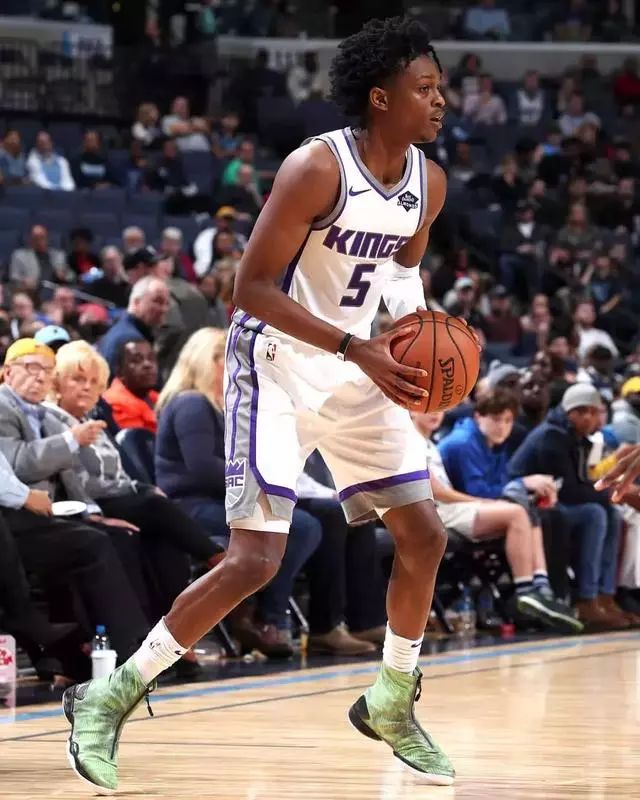 搏精神成为 搏精神成为