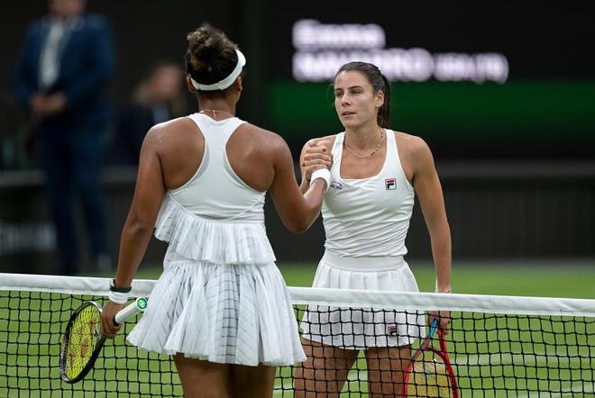 巴尔德：我的伤已经好了；弗里克很信任年轻人