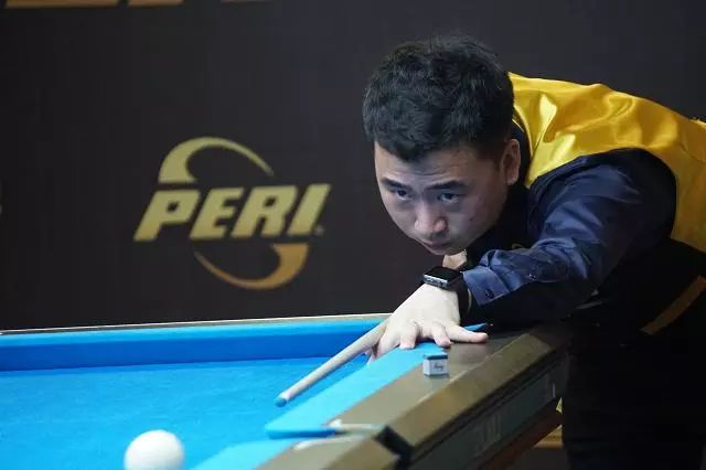 键时刻击败 键时刻击败