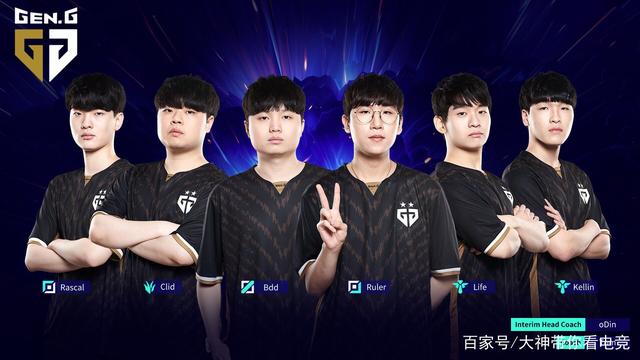 勇士0引援,全美直播场次排第一!37岁的库里,依旧是联盟顶流啊