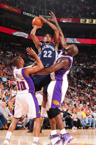 勇士0引援，全美直播场次排第一！37岁的库里，依旧是联盟顶流啊