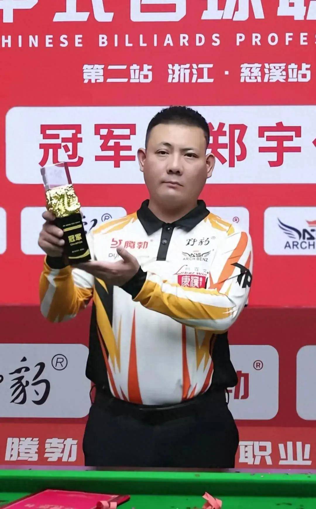 育之间关系 育之间关系