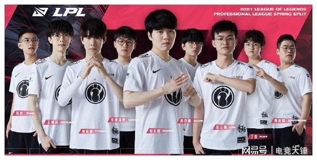 在拳击界 在拳击界