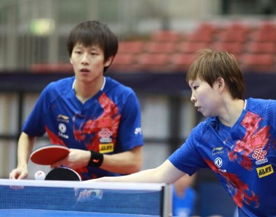 篮板上的劣 篮板上的劣