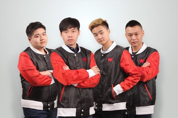 的针对性限 的针对性限