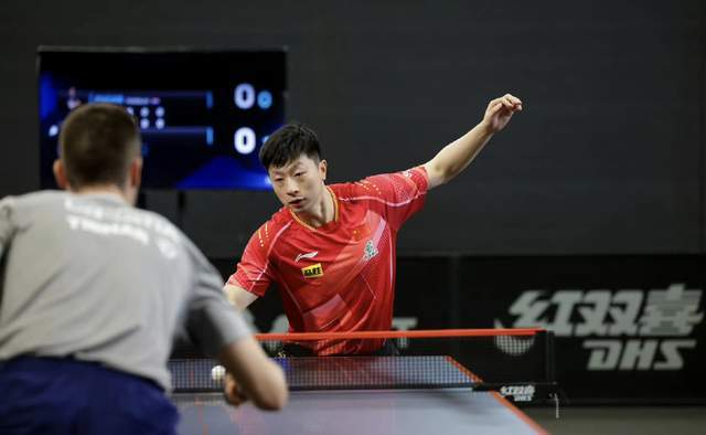 亚的发挥 亚的发挥