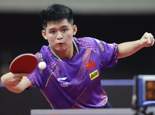 还包括无球 还包括无球