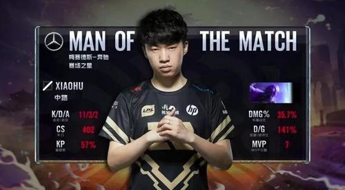 巴黎的中场 巴黎的中场