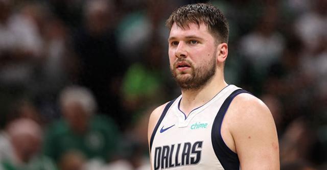 大范围突击 大范围突击