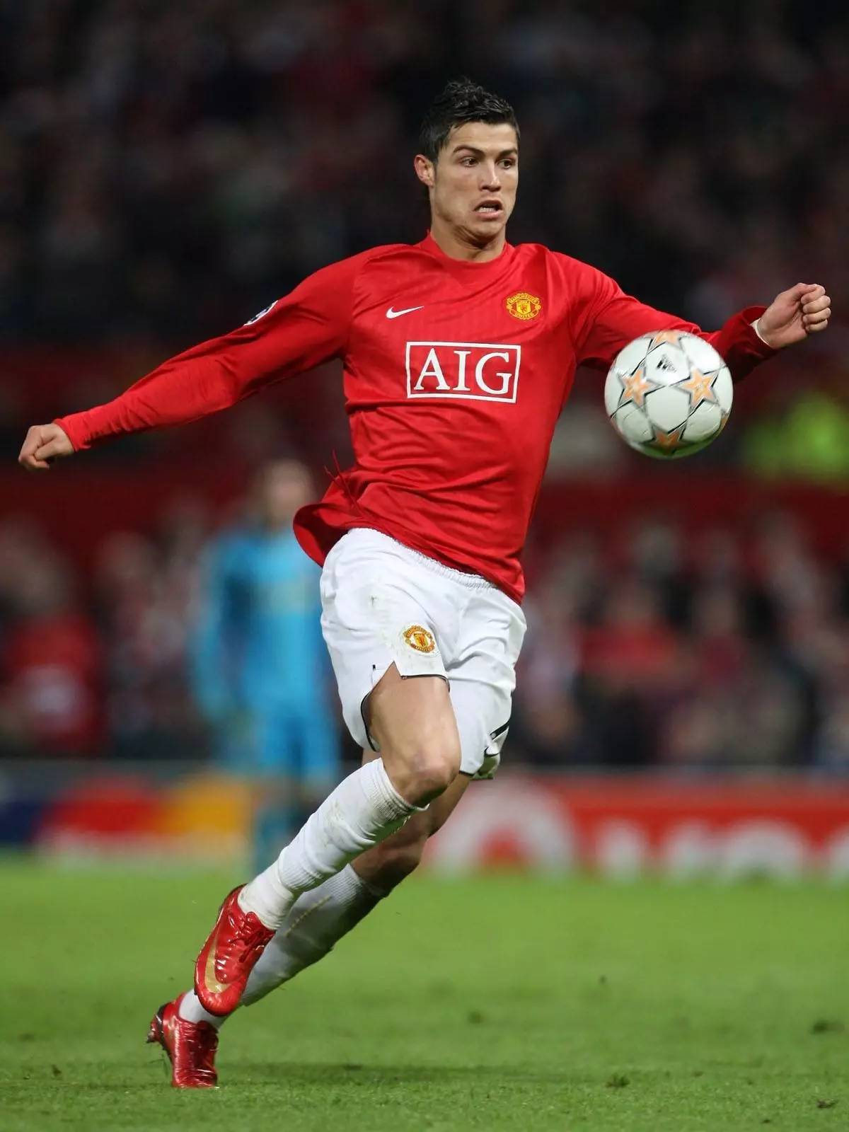 也折射出篮 也折射出篮