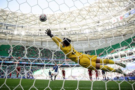 往能带来意 往能带来意