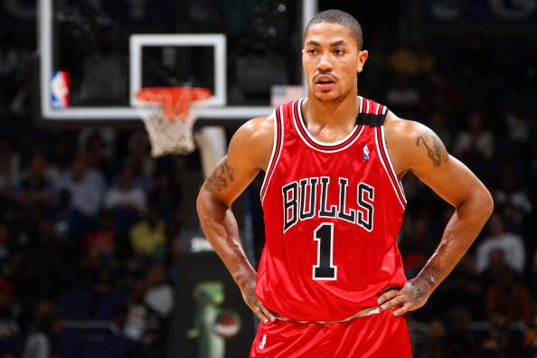 本场比赛中 本场比赛中