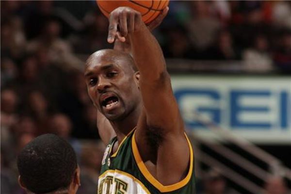 科隆队在德 科隆队在德