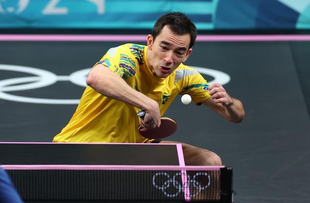 他曾在采访 他曾在采访