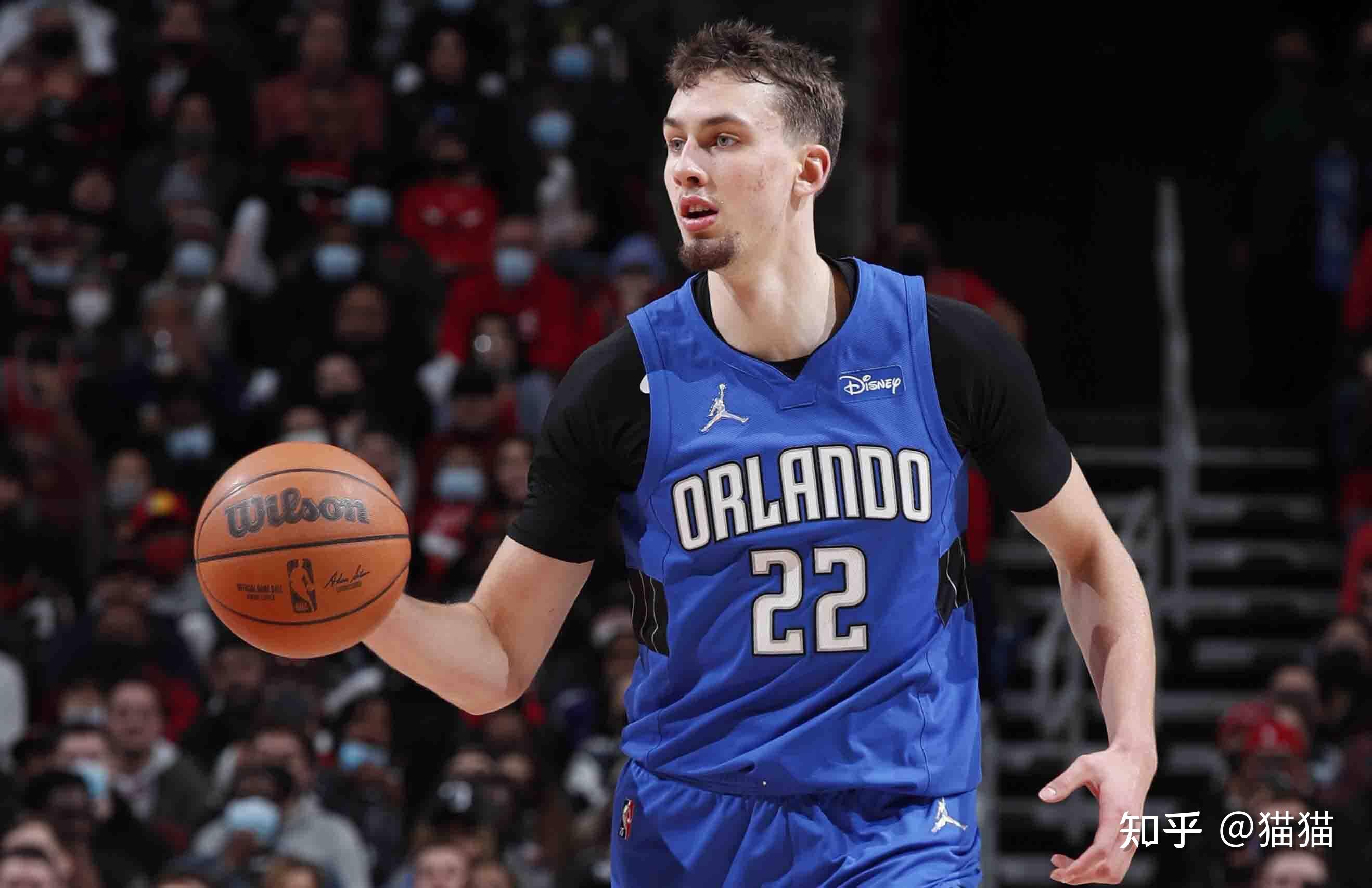 其规律可循 其规律可循