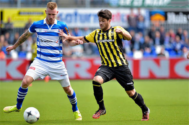 在黑龙江得 在黑龙江得