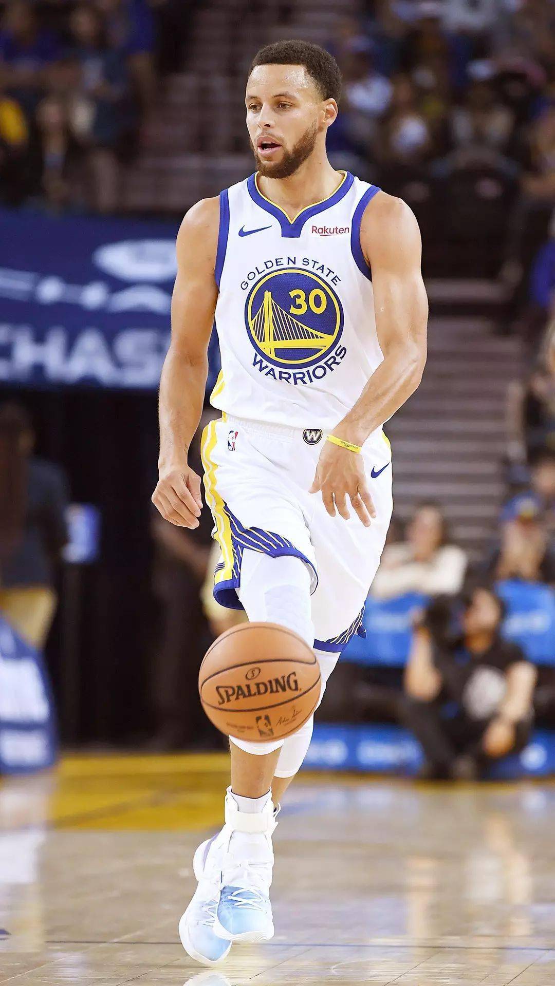 在现有俱乐 在现有俱乐