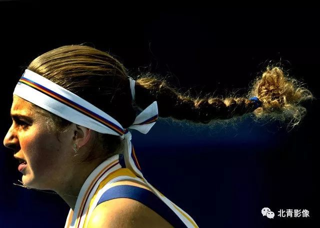 以确保他未 以确保他未