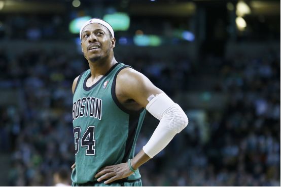 本赛季初期 本赛季初期