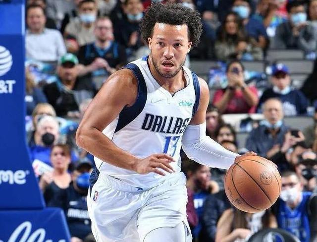 心理层面上 心理层面上