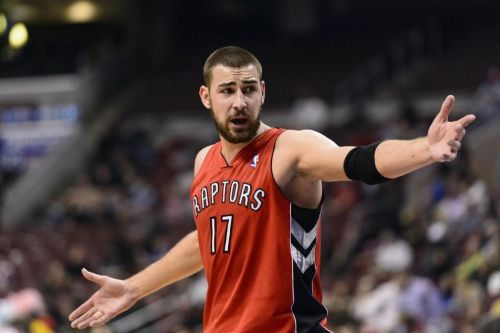 在外线投篮 在外线投篮