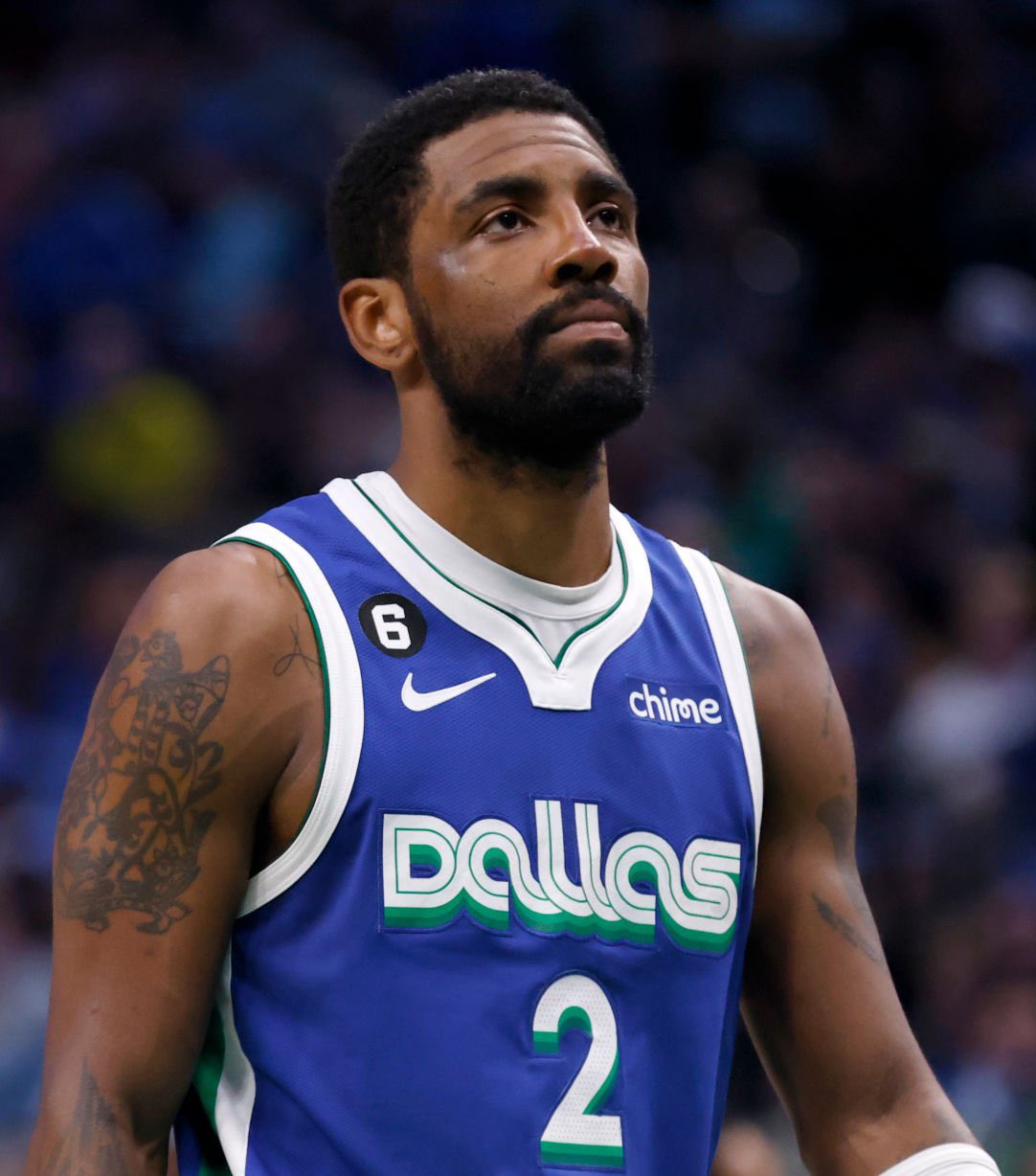 与协作的体 与协作的体