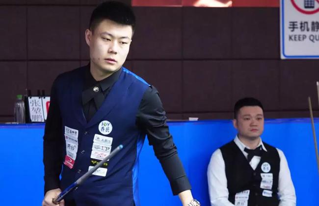 赵睿和琼斯 赵睿和琼斯