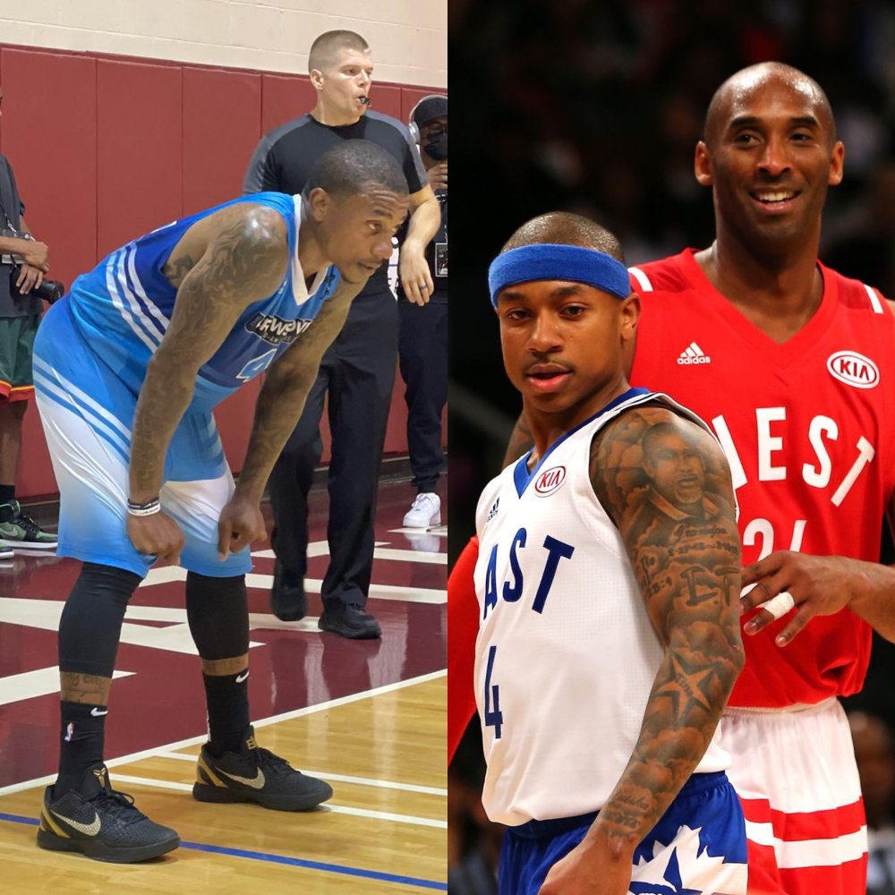 将经验传授 将经验传授