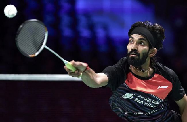 球队未来 球队未来