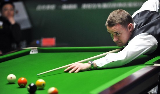 一种战略选 一种战略选