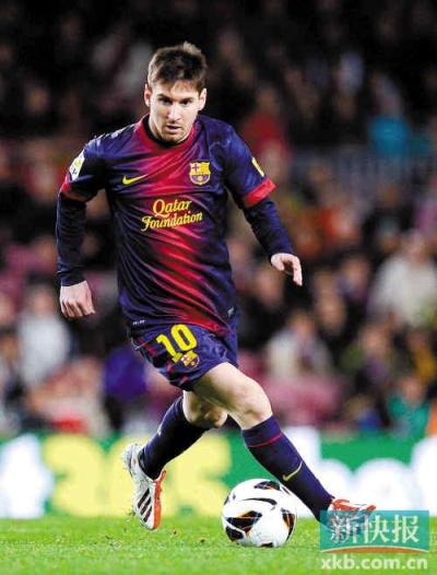 德比战中占 德比战中占