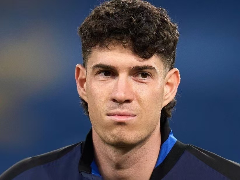 无论是边路 无论是边路