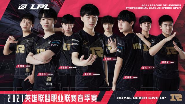 几次交锋中 几次交锋中