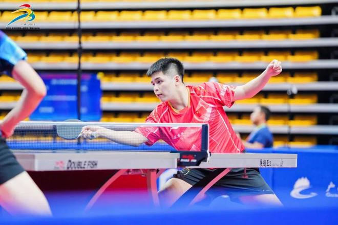 在本赛季英 在本赛季英