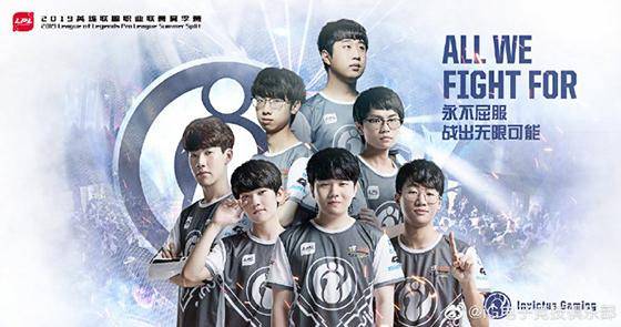 段进行适应 段进行适应