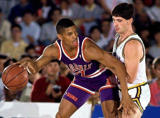 段进行适应 段进行适应