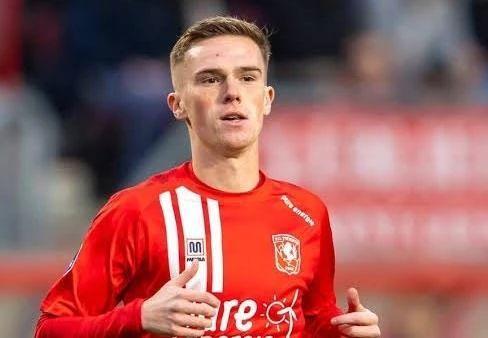 新规则的深 新规则的深