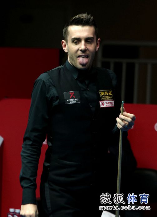 AC米兰的 AC米兰的