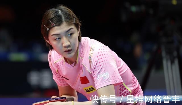 家培养了下 家培养了下