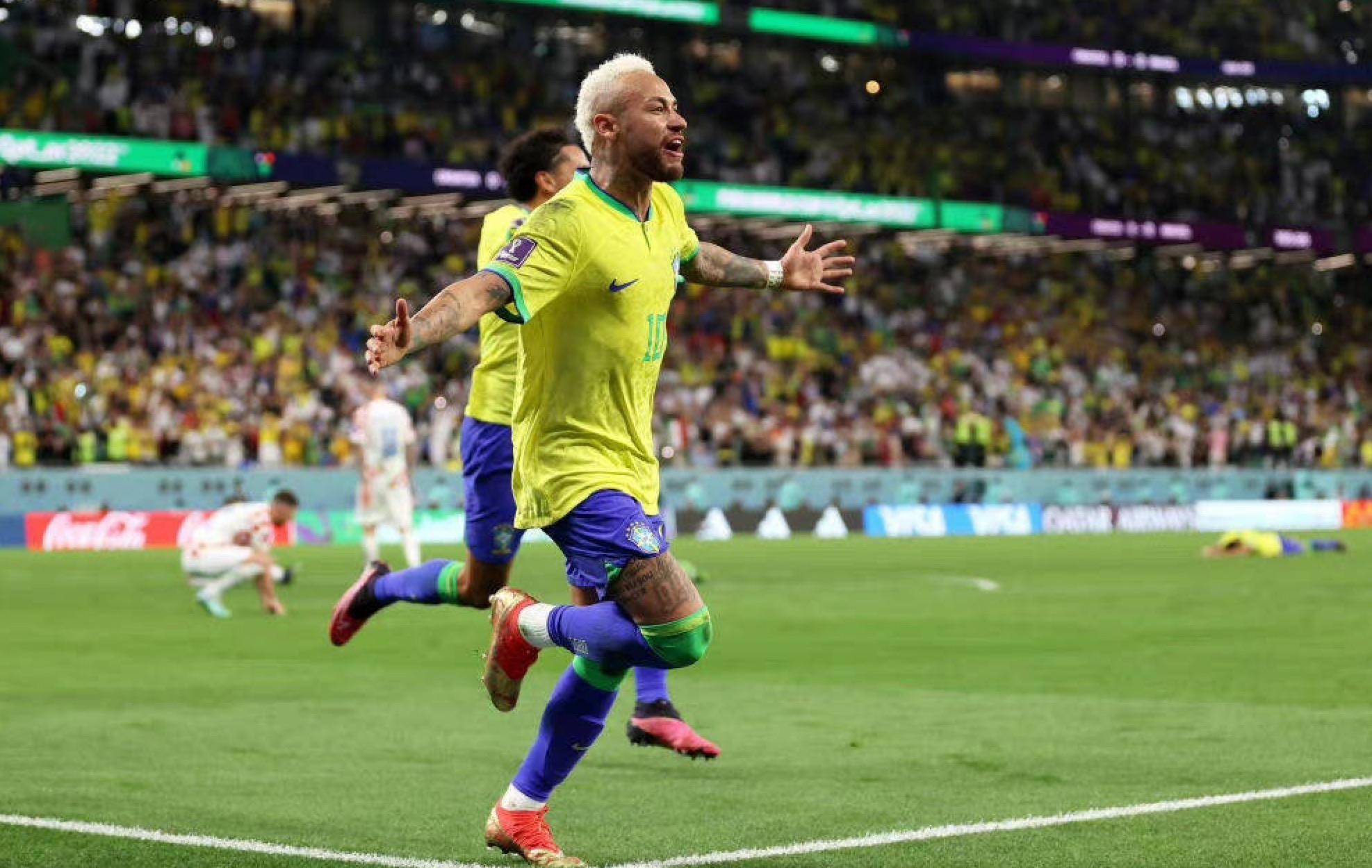 与多特蒙德 与多特蒙德