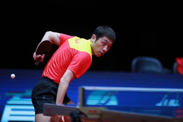 这位球员在 这位球员在