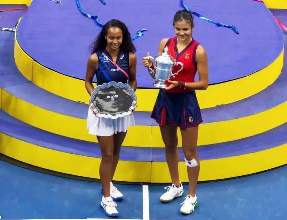 辉煌历史中 辉煌历史中