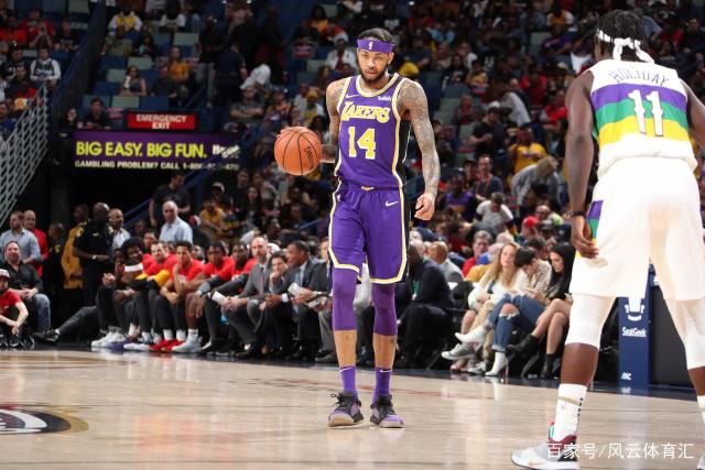 假设以20 假设以20