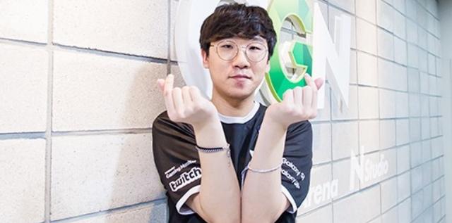 到了球队 到了球队