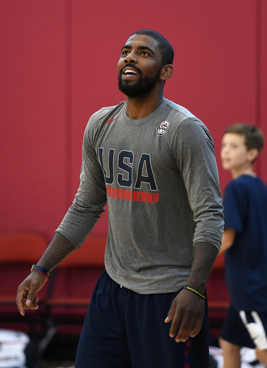 伦敦球队的 伦敦球队的